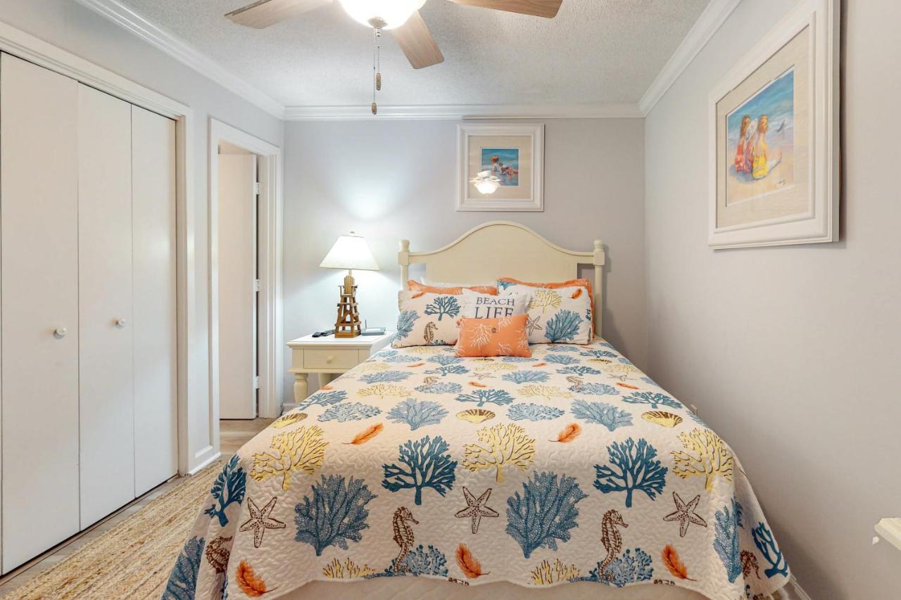 Pelican Cove Sbc 105 Myrtle Beach Zewnętrze zdjęcie